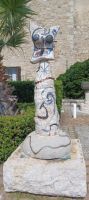 Picasso Museum