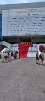 Cannes - Filmpalast