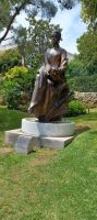 Fürstin Grace von Monaco