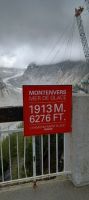 Chamonix