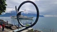 Montreux-am Genfer See