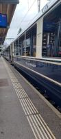 Montreux  - Golden Pass