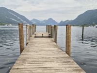 Tag 6 - Alpnachersee