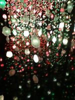 …macht nur gute Laune, …