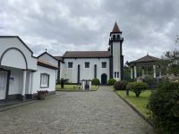 Inselrundfahrt Sao Miguel - Terra Nostra Park