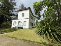 Inselrundfahrt Sao Miguel - Terra Nostra Park