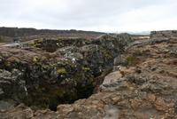 Thingvellir