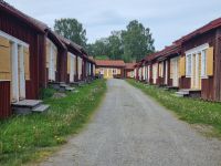 Lövånger Kyrkstad