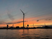 Schelde_Rhein-Kanal