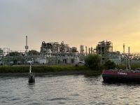 Schelde_Rhein-Kanal