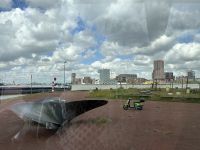 IMG_4442.jpeg