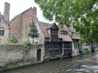 Brügge