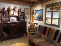 249 Freilichtmuseum Ballenberg