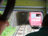 260 Ausflug auf den NIesen