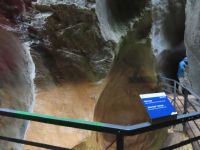 333 Aareschlucht
