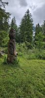 Achenkirch, 