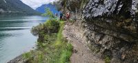 Gaisalmsteig
