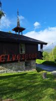 Elveseter Hotel