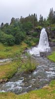 Steindalfoss