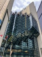 Tolle Konstruktionen