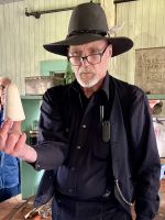 Das ist Zucker zum Aufstellen als Zeichen von Reichtum