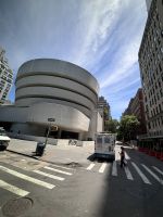 St. Patricks Cathedral New York