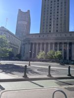 Gerichtsgebäude New York (3)
