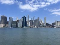 Brooklyn Heights New York (7)