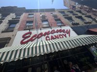 Foodtour Lower Eastside New York (1)