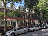 Lower Eastside New York (12)