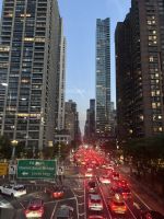 Tramway New York (5)