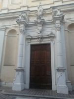 Dom di Santa Maria Maddalena, Desenzano del Garda