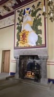 Stirling Castle 