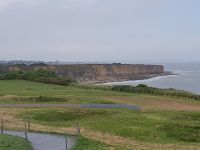 Pointe du Hoc