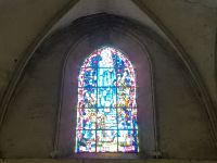 Sainte-Mère-Èglise