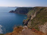 Cap Fréhel
