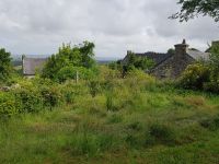 Locronan