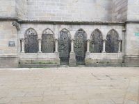 Quimper