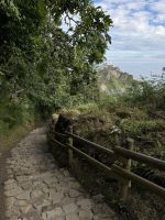 Gaztelugatxe 