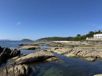 Insel Ons 