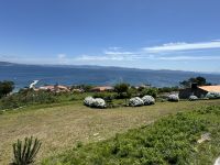 Insel Ons 