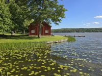 Park von Gripsholm