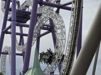 Gröna Lund