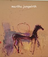 Guggenheim Museum Bilbao 