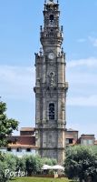 Porto