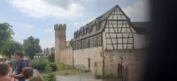 Obernai 