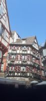 Colmar