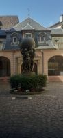 Colmar