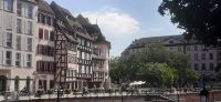 Straßburg 