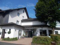 DSCN9163.JPG  Hotel Pfeffermühle Siegen